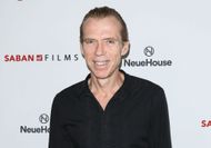 Premiere of Saban Films' "31" - Arrivals - Source: Getty